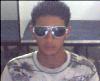 bogosse